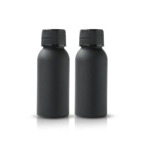 30ml PE Bottle