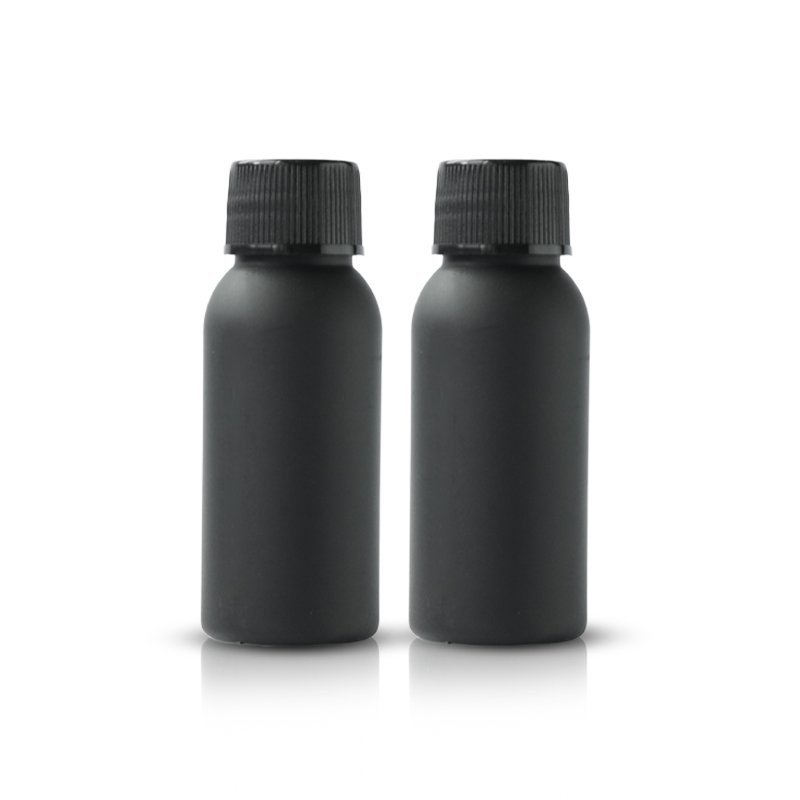 30ml PE Bottle
