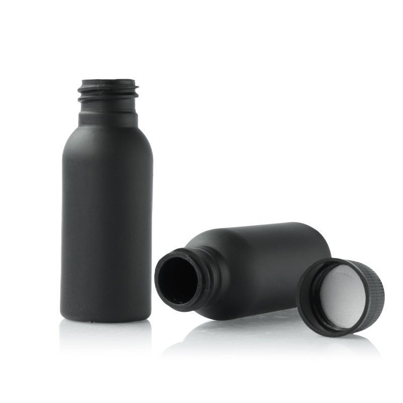 30ml PE Bottle