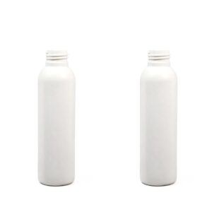 PE Bottle Series 120-500ml (JJ009/JJ017/JJ025/JJ026)