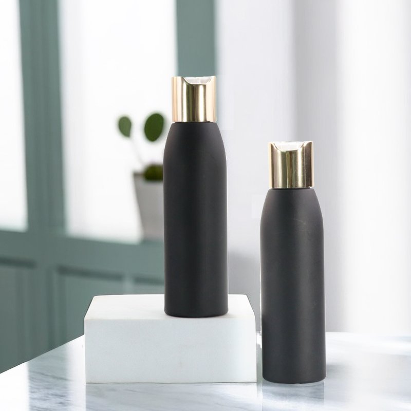 120ml PE Bottle