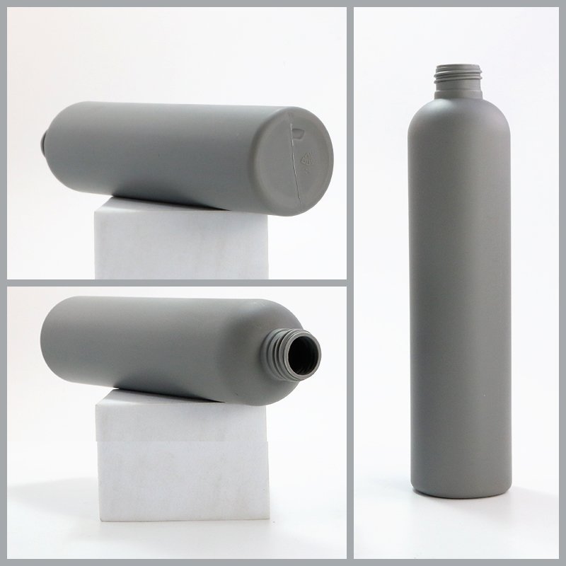 300ml PE Bottle