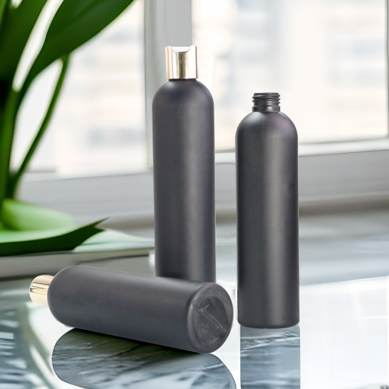 360ml PE Bottle