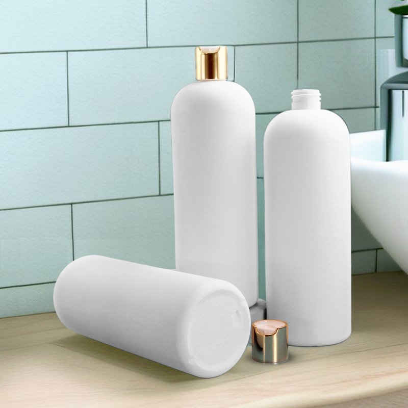 960ml PE Bottle