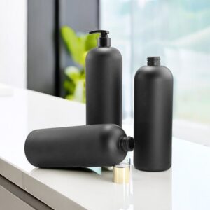960ml PE Bottle