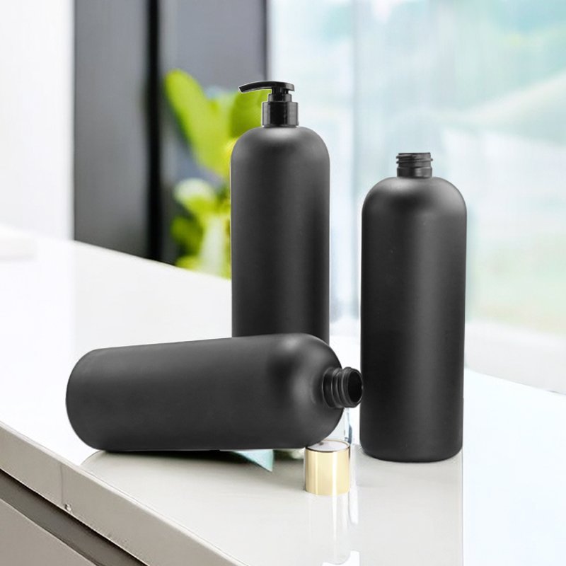 960ml PE Bottle