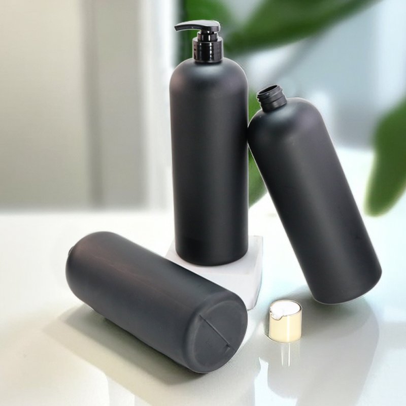 960ml PE Bottle