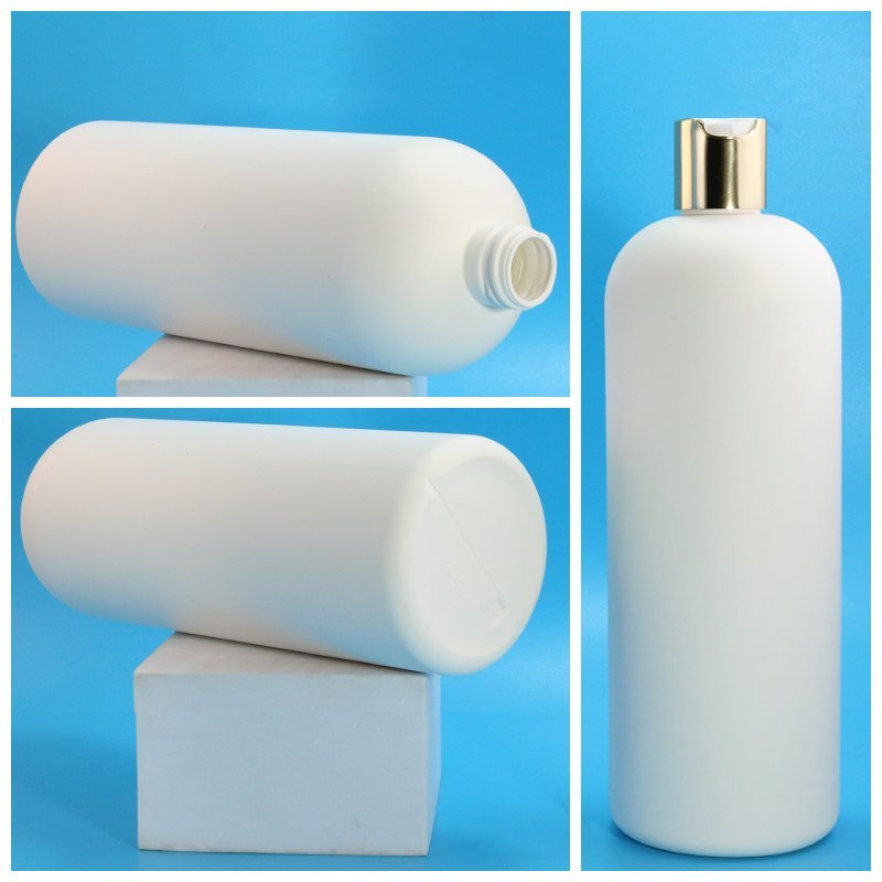 960ml PE Bottle