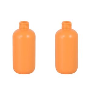 200ml PE Bottle