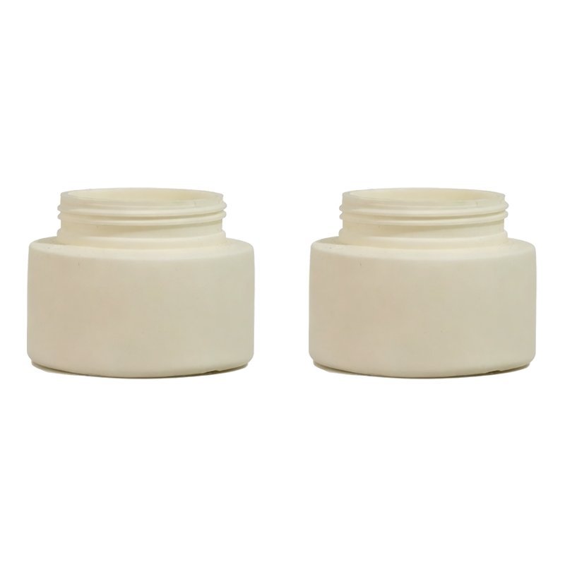 80ml PE Bottle