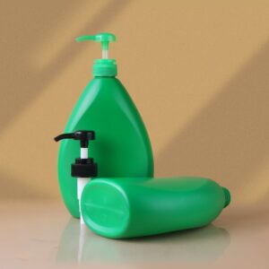 1000ml PE Bottle