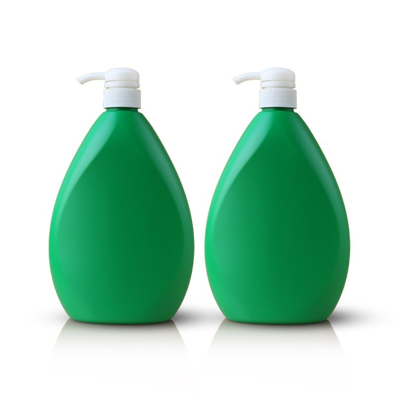 1000ml PE Bottle