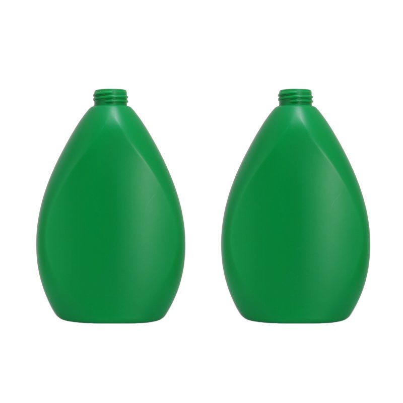 1000ml PE Bottle