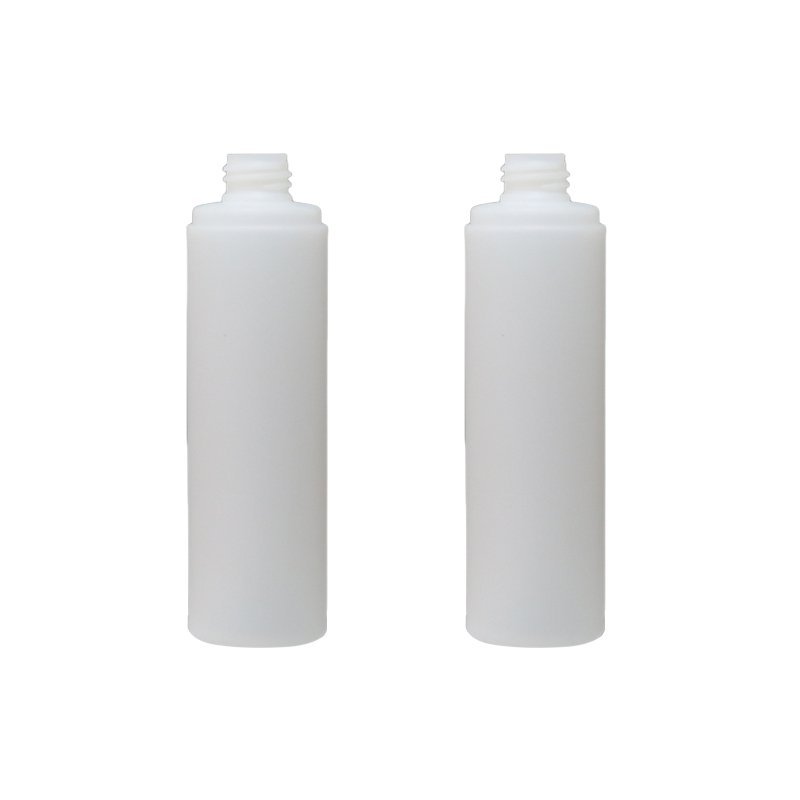 120ml PE Bottle