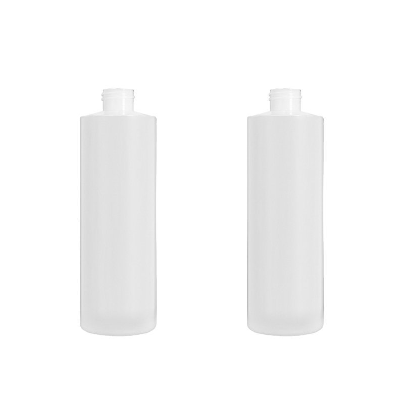 450ml PE Bottle