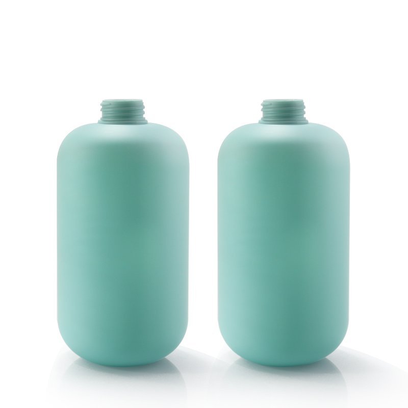 SJE-1828-1000 1000ml PE Bottle