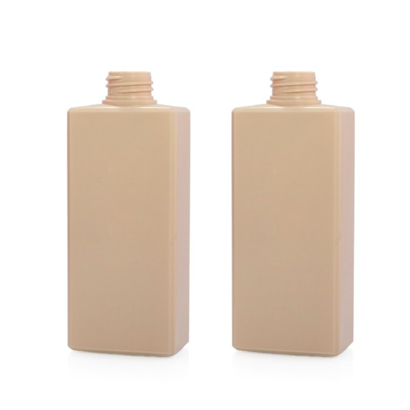 SJE-1841-300 300ml PE Bottle