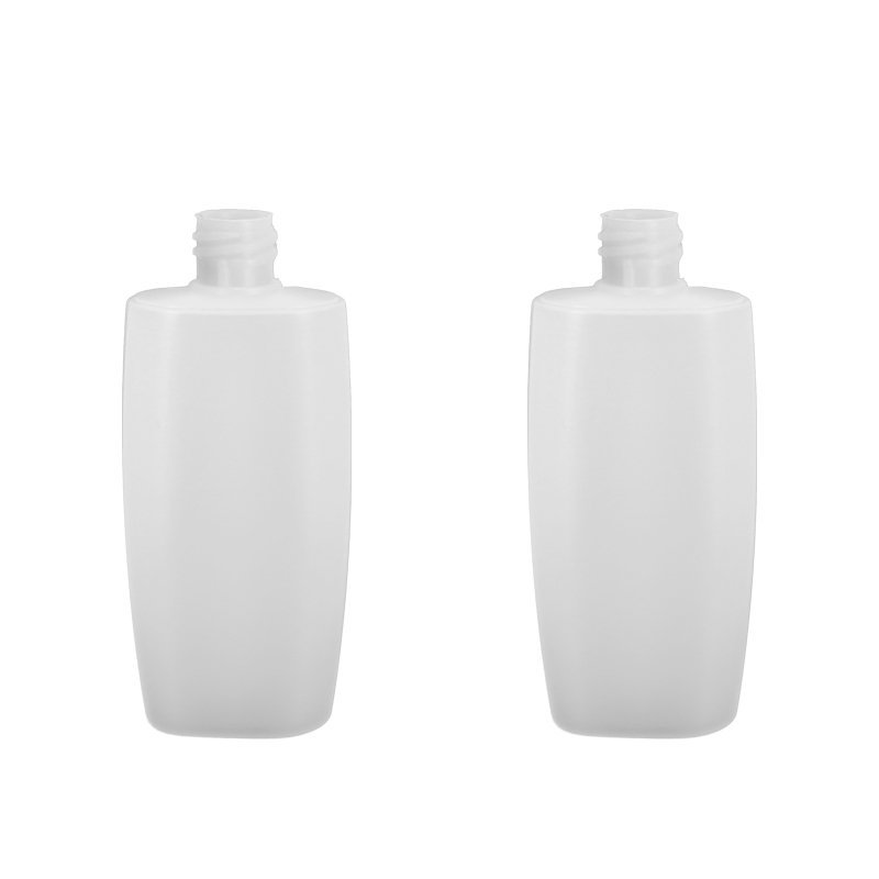 50ml PE Bottle