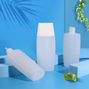 50ml PE Bottle