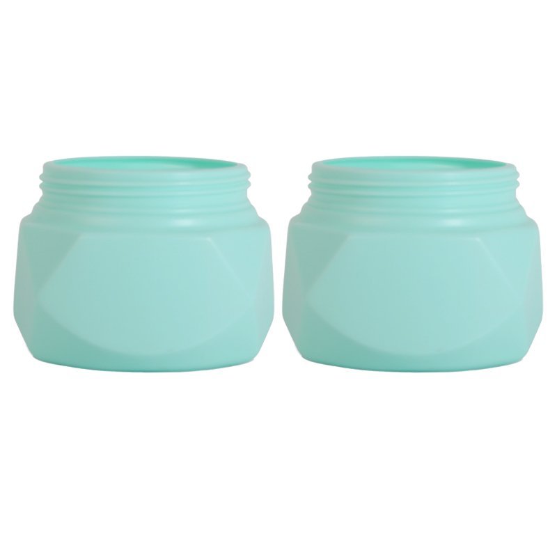 200ml PE Bottle