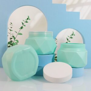 200ml PE Bottle