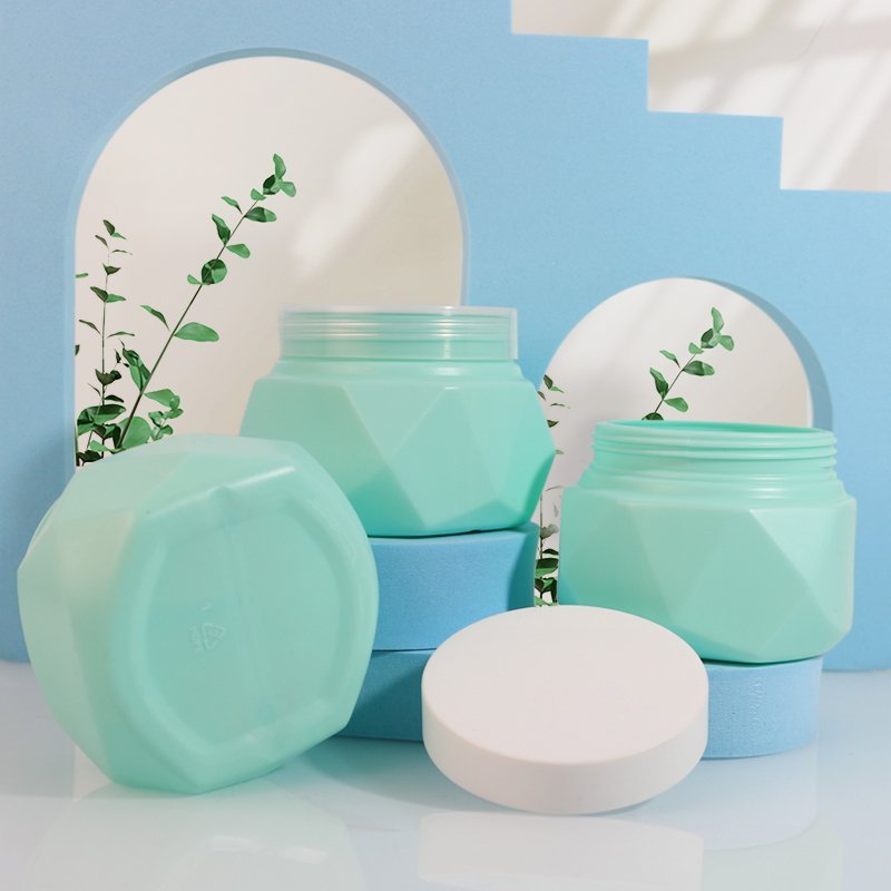 200ml PE Bottle