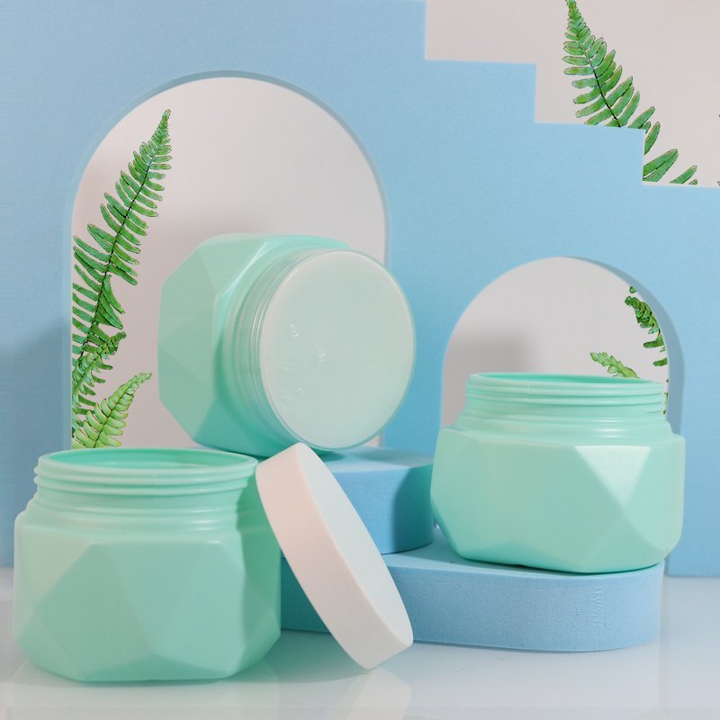 200ml PE Bottle