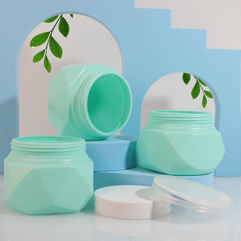 200ml PE Bottle
