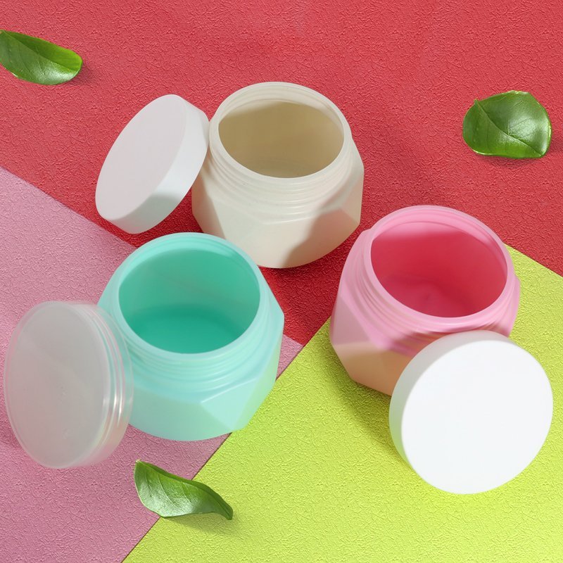 200ml PE Bottle