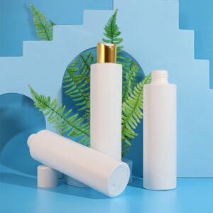 190ml PE Bottle