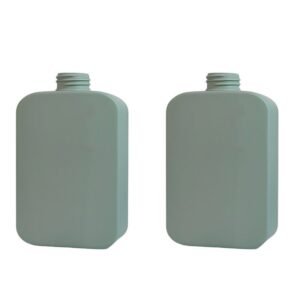 500ml PE Bottle