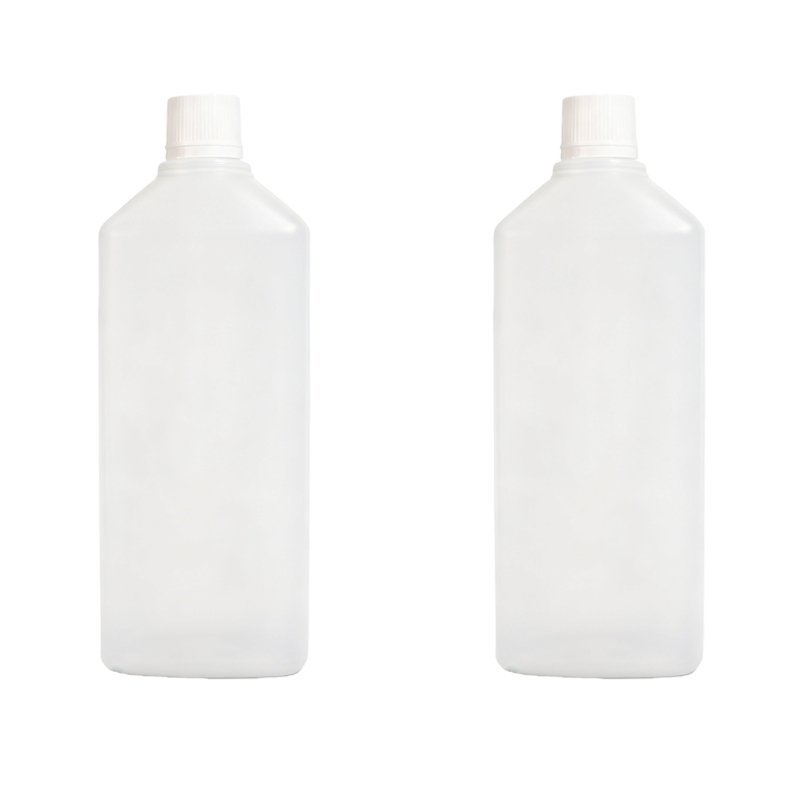 1000ml PE Bottle