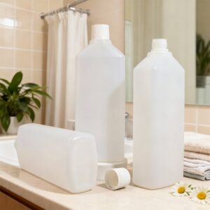 1000ml PE Bottle