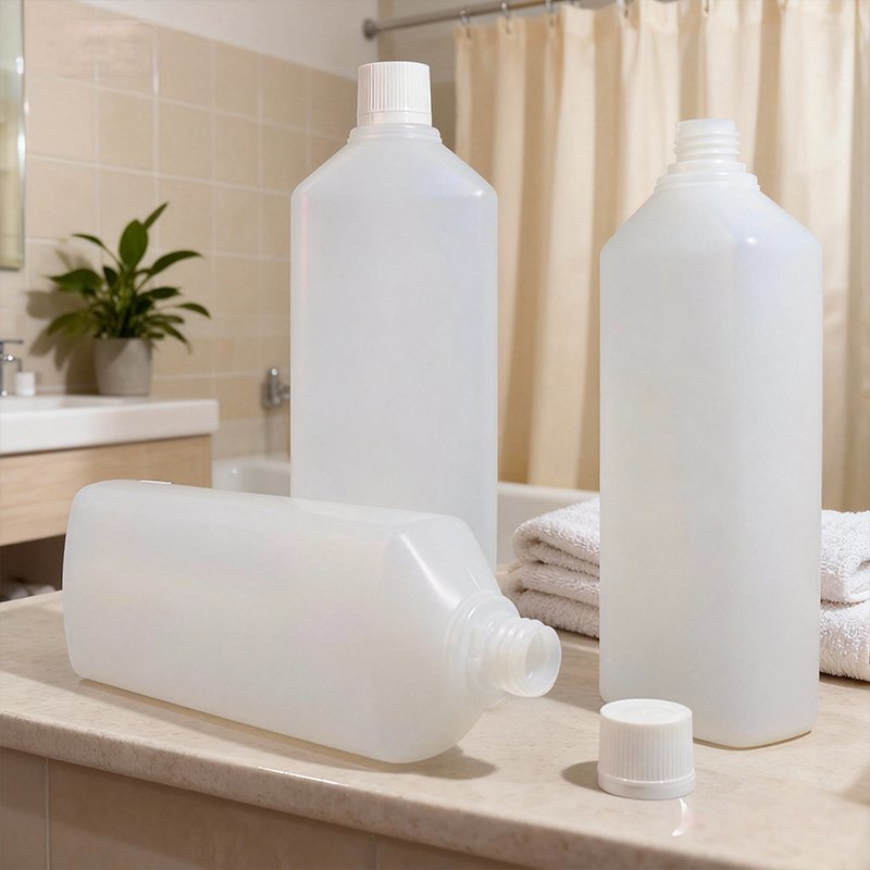 1000ml PE Bottle