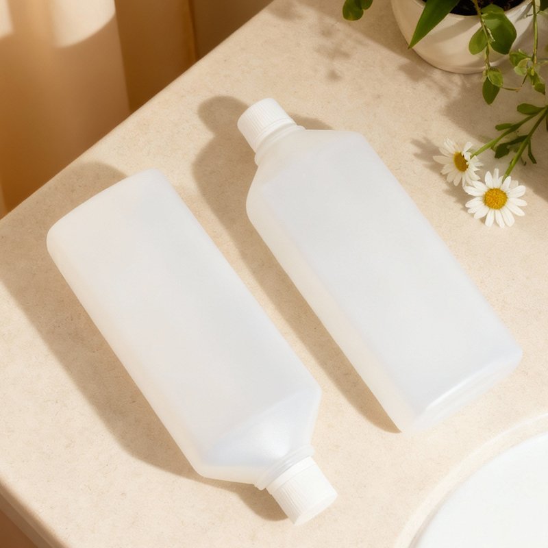 1000ml PE Bottle