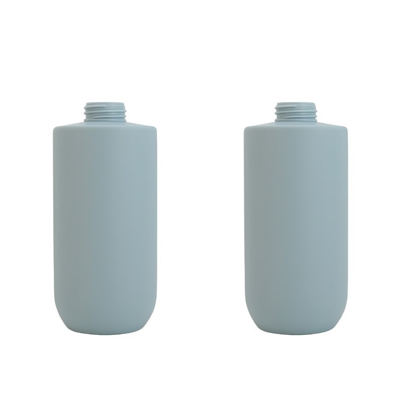 600ml PE Bottle