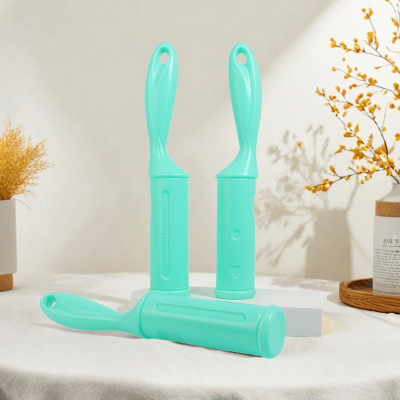 PE Applicator Tool
