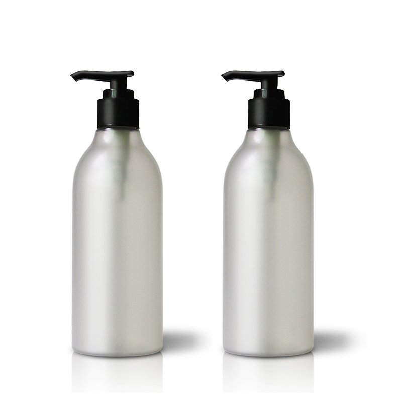 260ml PET Bottle