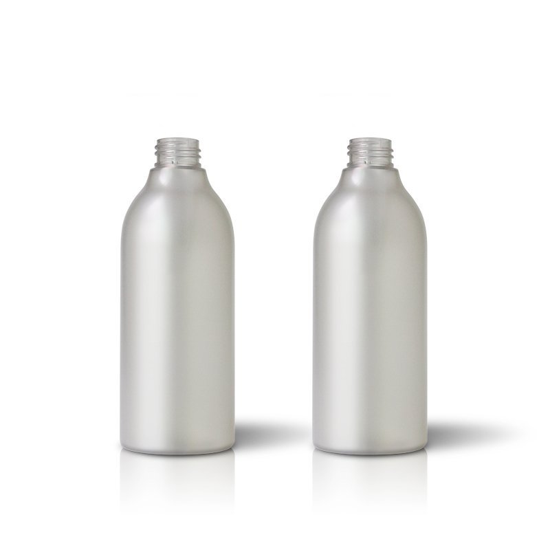 260ml PET Bottle