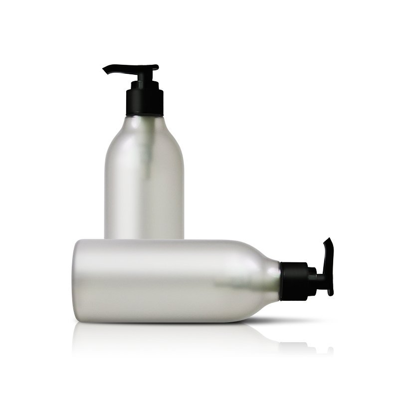 260ml PET Bottle