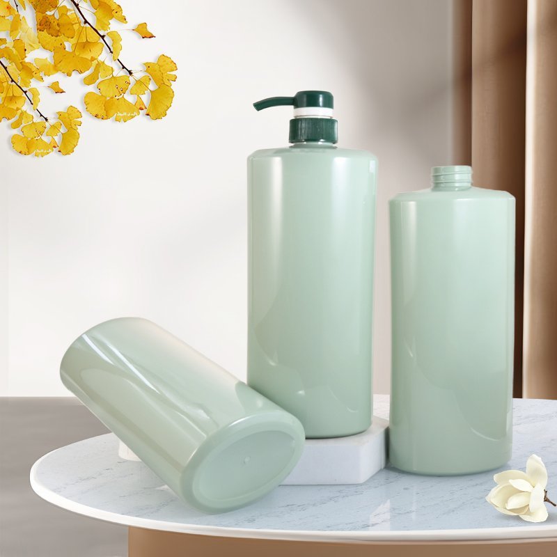 1000ml PET Bottle