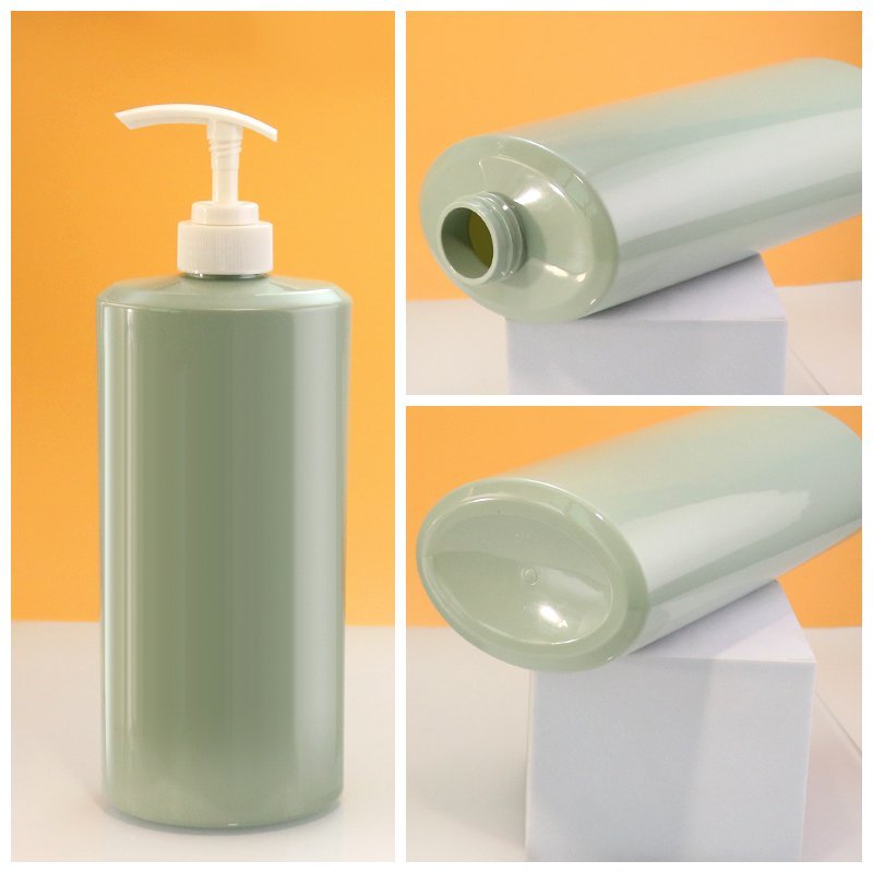 1000ml PET Bottle