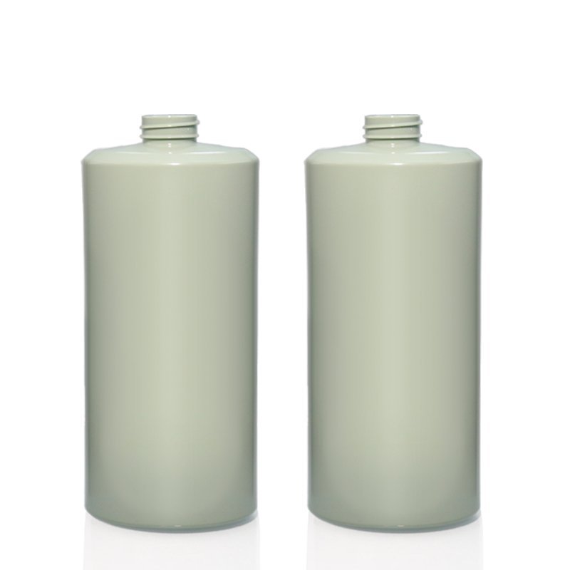 1000ml PET Bottle