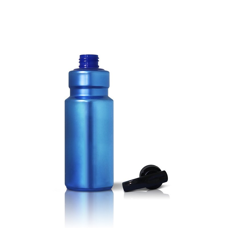 280ml PET Bottle