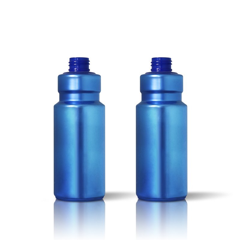 280ml PET Bottle