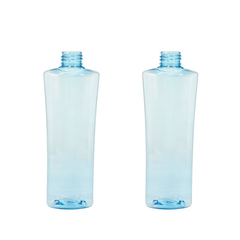 5ml PET Bottle