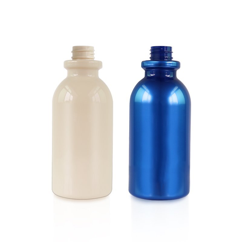 7ml PET Bottle