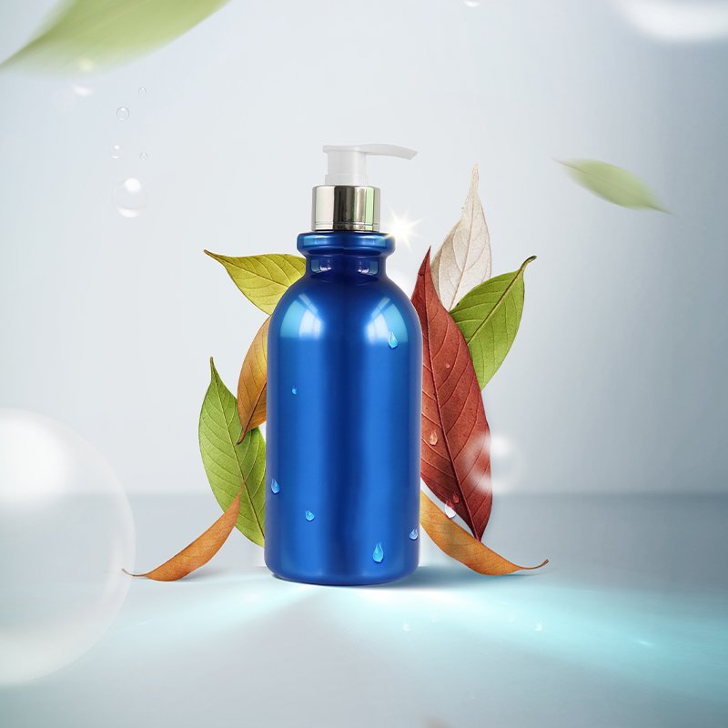7ml PET Bottle
