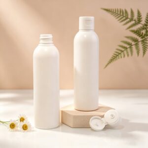 9ml PET Bottle