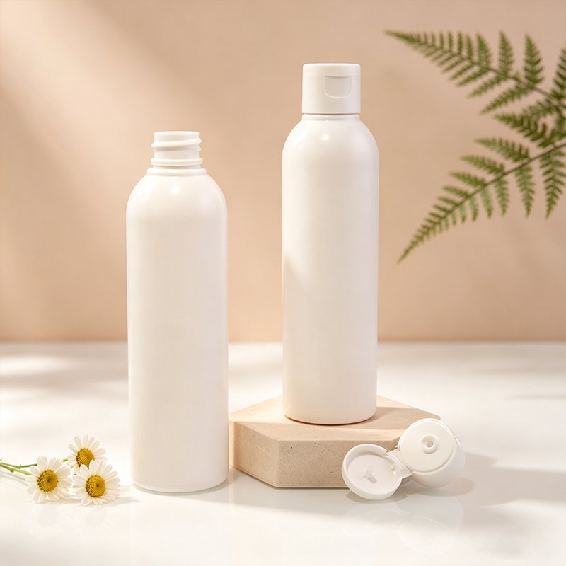 9ml PET Bottle